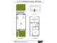 Unit 6 9-17 Windermere Avenue, Northmead NSW 2152 Floorplan