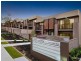 Unit 7 9-17 Windermere Avenue, Northmead NSW 2152