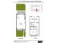 Unit 7 9-17 Windermere Avenue, Northmead NSW 2152 Floorplan