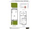 Unit 8/9-17 Windermere Avenue, Northmead NSW 2152 Floorplan