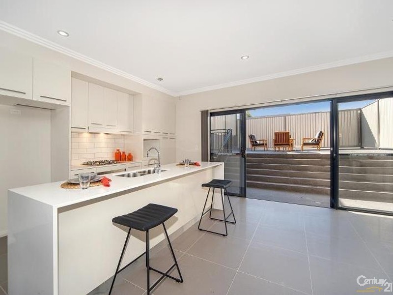 9/ 9-17 Windermere Avenue, Northmead NSW 2152