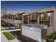 Unit 21 9-17 Windermere Avenue, Northmead NSW 2152