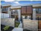 Unit 21 9-17 Windermere Avenue, Northmead NSW 2152
