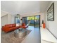 Unit 21 9-17 Windermere Avenue, Northmead NSW 2152