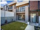 Unit 21 9-17 Windermere Avenue, Northmead NSW 2152
