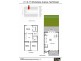 Unit 21 9-17 Windermere Avenue, Northmead NSW 2152 Floorplan