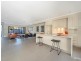 Unit 23 9-17 Windermere Avenue, Northmead NSW 2152