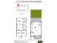 Unit 23 9-17 Windermere Avenue, Northmead NSW 2152 Floorplan