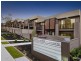 Unit 24 9-17 Windermere Avenue, Northmead NSW 2152