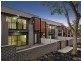 Unit 24 9-17 Windermere Avenue, Northmead NSW 2152