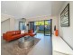 Unit 24 9-17 Windermere Avenue, Northmead NSW 2152