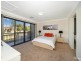 Unit 24 9-17 Windermere Avenue, Northmead NSW 2152