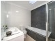 Unit 24 9-17 Windermere Avenue, Northmead NSW 2152