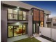 Unit 24 9-17 Windermere Avenue, Northmead NSW 2152