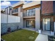 Unit 24 9-17 Windermere Avenue, Northmead NSW 2152