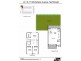 Unit 24 9-17 Windermere Avenue, Northmead NSW 2152 Floorplan