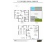 7/11 Harrington Avenue, Castle Hill NSW 2154 Floorplan