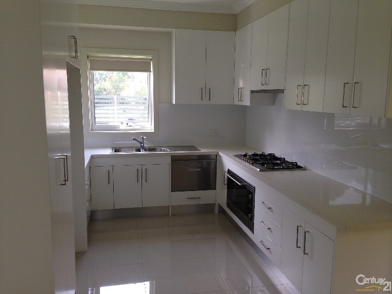 1/53-55 Showground Rd, Castle Hill NSW 2154