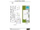4 Crystal Place, Kellyville NSW 2155 Floorplan
