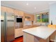 17/79 Crane Rd, Castle Hill NSW 2154