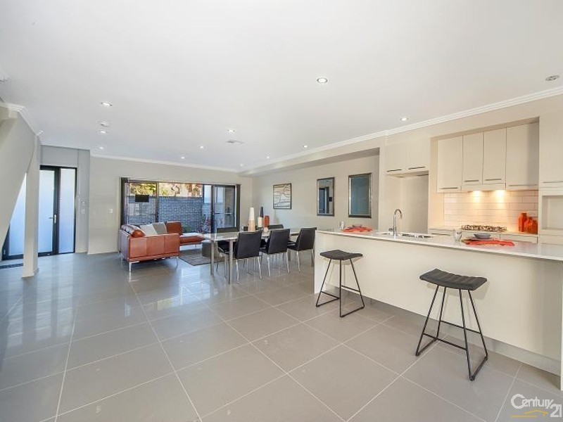 12/9-17 Windermere Ave, Northmead NSW 2152