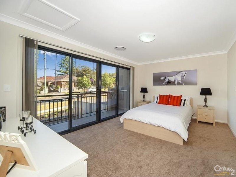 12/9-17 Windermere Ave, Northmead NSW 2152