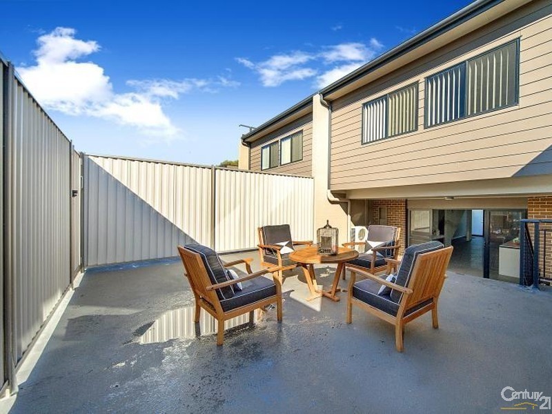 12/9-17 Windermere Ave, Northmead NSW 2152