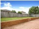 9 ST PAULS AVENUE, Castle Hill NSW 2154