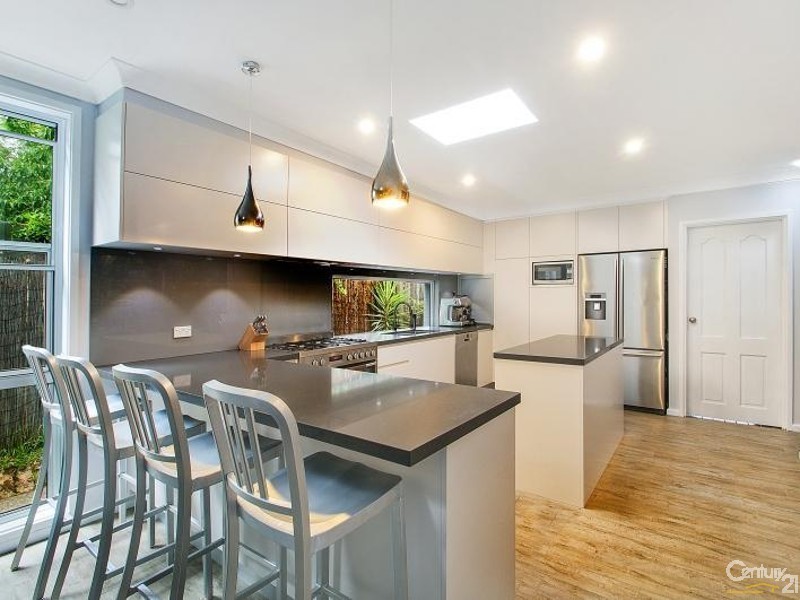 24 Purser Ave, Castle Hill NSW 2154