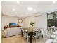 24 Purser Ave, Castle Hill NSW 2154