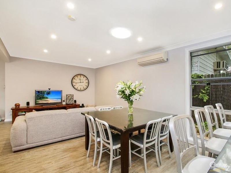 24 Purser Ave, Castle Hill NSW 2154