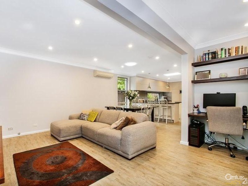 24 Purser Ave, Castle Hill NSW 2154