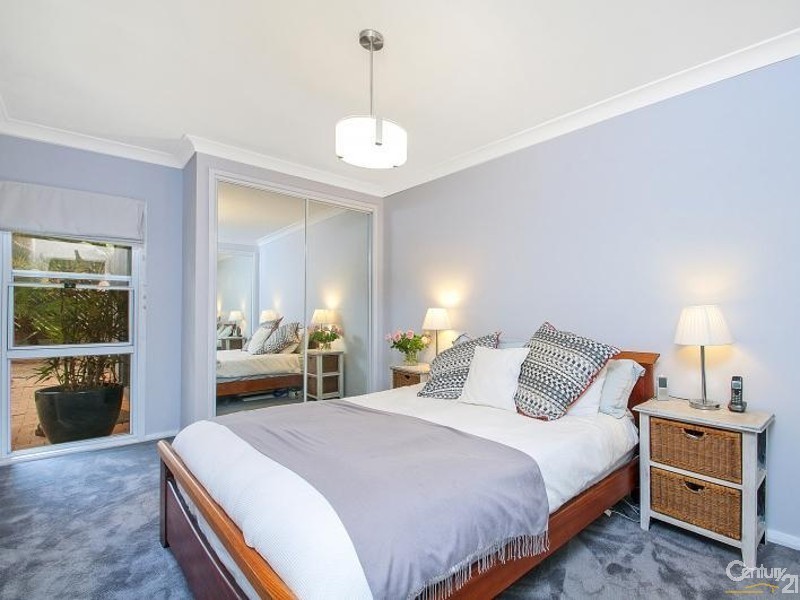 24 Purser Ave, Castle Hill NSW 2154