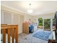 24 Purser Ave, Castle Hill NSW 2154