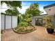 24 Purser Ave, Castle Hill NSW 2154