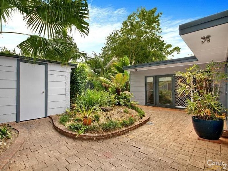 24 Purser Ave, Castle Hill NSW 2154