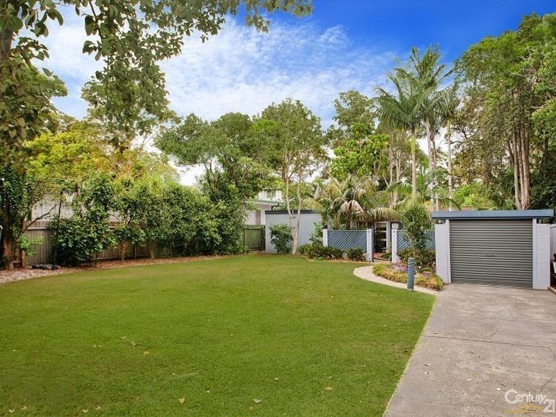 24 Purser Ave, Castle Hill NSW 2154