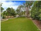 24 Purser Ave, Castle Hill NSW 2154