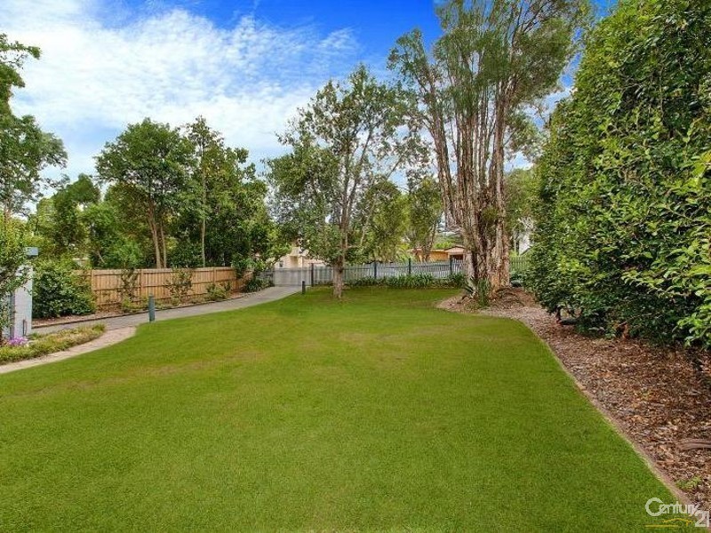24 Purser Ave, Castle Hill NSW 2154
