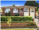60 Deptford Avenue, Kings Langley NSW 2147