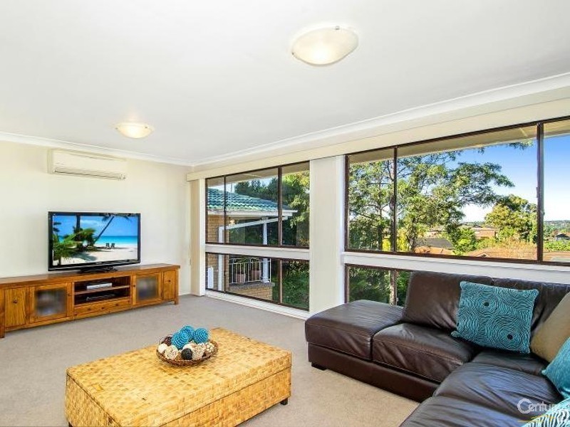 60 Deptford Avenue, Kings Langley NSW 2147