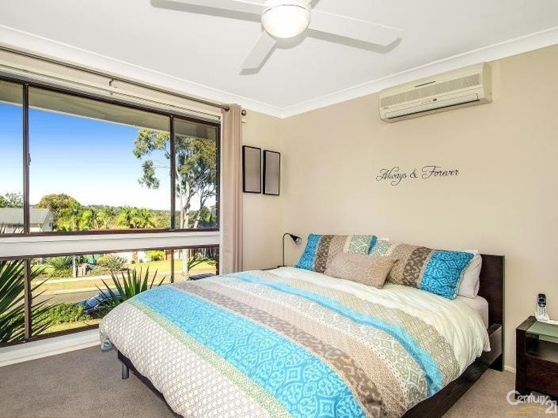 60 Deptford Avenue, Kings Langley NSW 2147