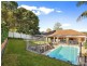 60 Deptford Avenue, Kings Langley NSW 2147