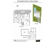 60 Deptford Avenue, Kings Langley NSW 2147 Floorplan