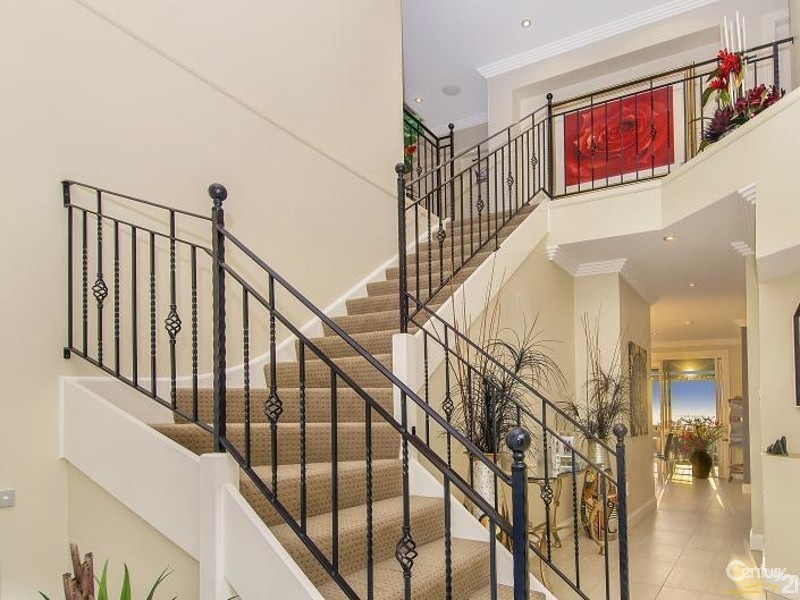 82 First Farm Drive, Castle Hill NSW 2154