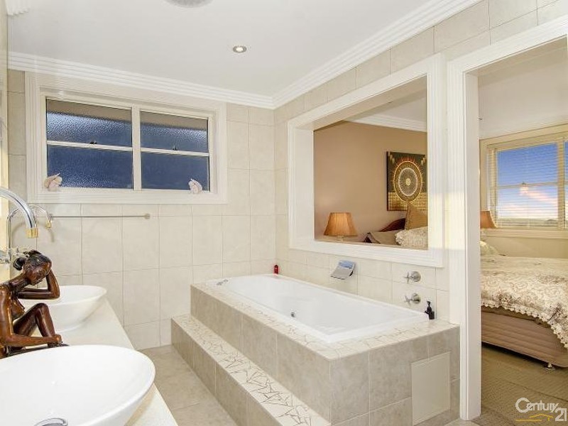 82 First Farm Drive, Castle Hill NSW 2154