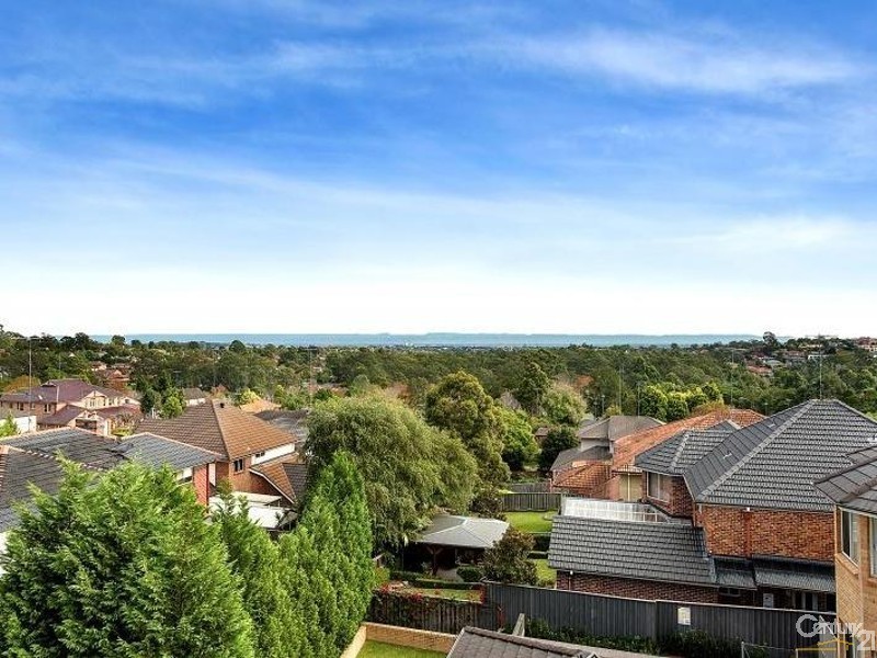 82 First Farm Drive, Castle Hill NSW 2154