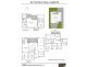 82 First Farm Drive, Castle Hill NSW 2154 Floorplan