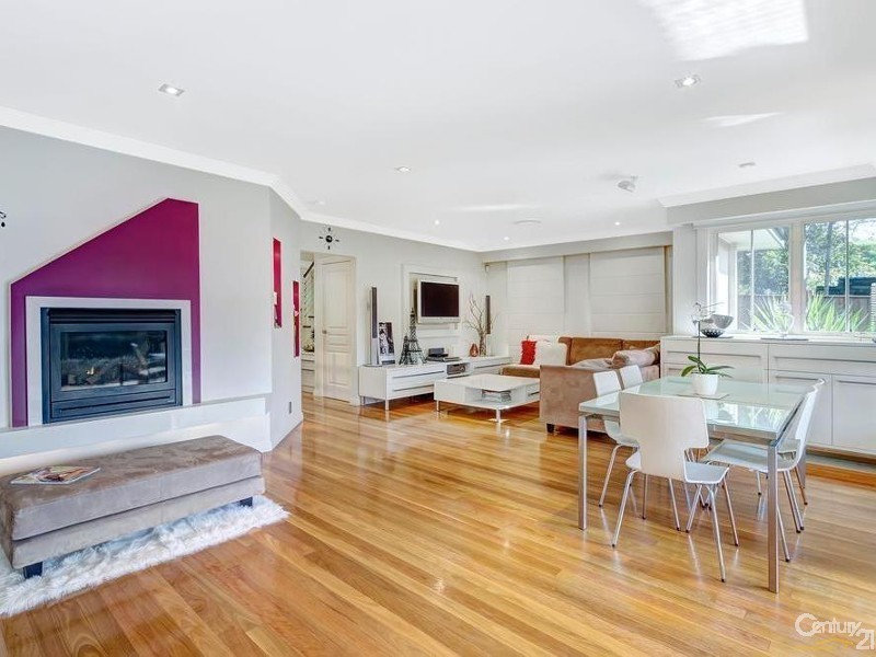 5/27-31 Church Street, Castle Hill NSW 2154