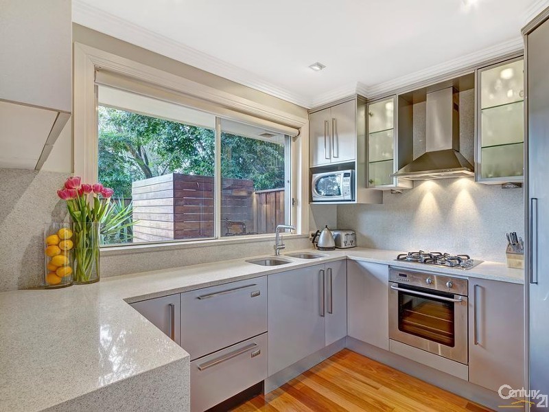 5/27-31 Church Street, Castle Hill NSW 2154